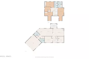 3055 Hansen Ln, Lakeside, AZ 85929 - Photo 48