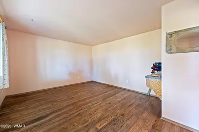 3055 Hansen Lane, Lakeside, AZ 85929 - Photo 6