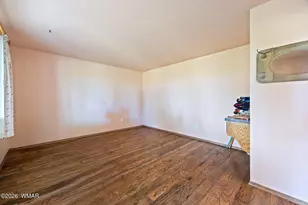 3055 Hansen Ln, Lakeside, AZ 85929 - Photo 6