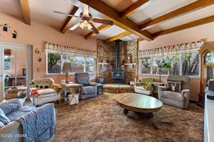 3055 Hansen Ln, Lakeside, AZ 85929 - Photo 10