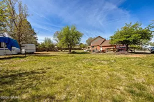 3055 Hansen Ln, Lakeside, AZ 85929 - Photo 36