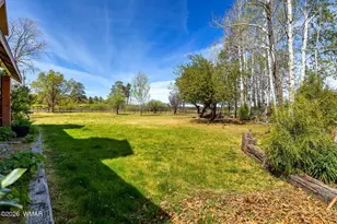 3055 Hansen Ln, Lakeside, AZ 85929 - Photo 4