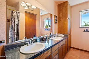 3055 Hansen Ln, Lakeside, AZ 85929 - Photo 28