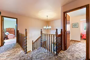 3055 Hansen Ln, Lakeside, AZ 85929 - Photo 20