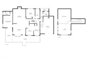 4732 High Dr, Lakeside, AZ 85929 - Photo 38