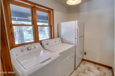 4732 High Drive, Lakeside, AZ 85929 - Photo 22