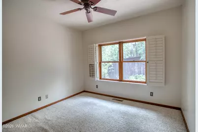 4732 High Drive, Lakeside, AZ 85929 - Photo 18
