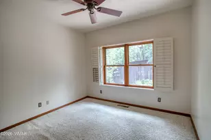 4732 High Dr, Lakeside, AZ 85929 - Photo 18