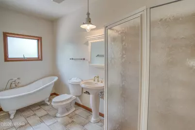 4732 High Drive, Lakeside, AZ 85929 - Photo 20