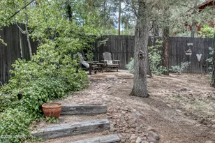 4732 High Dr, Lakeside, AZ 85929 - Photo 28