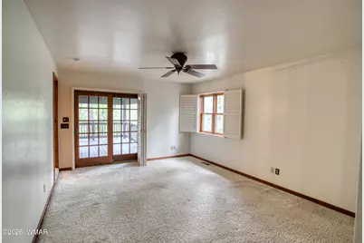 4732 High Drive, Lakeside, AZ 85929 - Photo 14