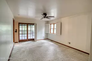 4732 High Dr, Lakeside, AZ 85929 - Photo 14