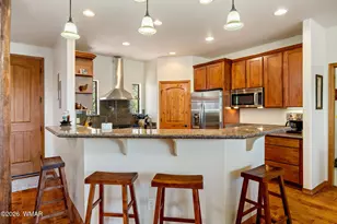 745 E New Pne Wy, Show Low, AZ 85901 - Photo 12