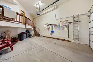 745 E New Pne Wy, Show Low, AZ 85901 - Photo 34