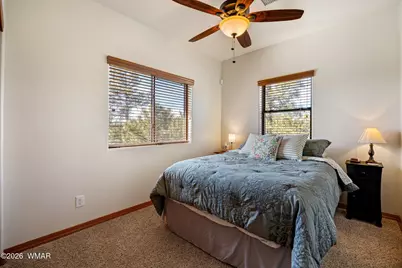 745 E New Pine Way, Show Low, AZ 85901 - Photo 22