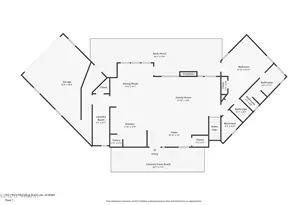 745 E New Pne Wy, Show Low, AZ 85901 - Photo 48
