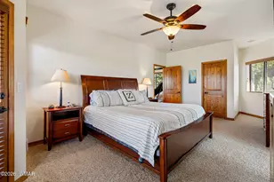 745 E New Pne Wy, Show Low, AZ 85901 - Photo 28
