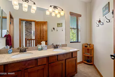 745 E New Pine Way, Show Low, AZ 85901 - Photo 24