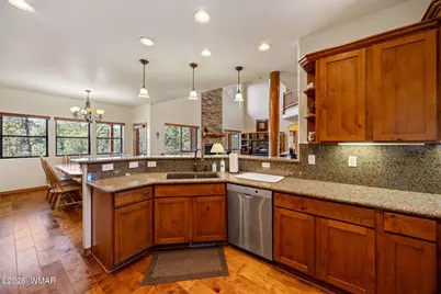 745 E New Pine Way, Show Low, AZ 85901 - Photo 14