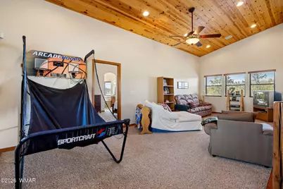 745 E New Pine Way, Show Low, AZ 85901 - Photo 20