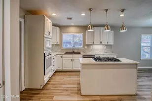 5349 Bear Run Rd, Lakeside, AZ 85929 - Photo 12