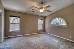5349 Bear Run Rd, Lakeside, AZ 85929 - Photo 24