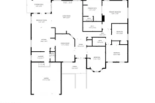 5349 Bear Run Rd, Lakeside, AZ 85929 - Photo 46