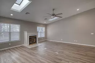 5349 Bear Run Rd, Lakeside, AZ 85929 - Photo 16