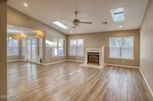 5349 Bear Run Rd, Lakeside, AZ 85929 - Photo 2