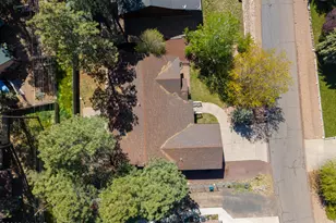 5349 Bear Run Rd, Lakeside, AZ 85929 - Photo 42
