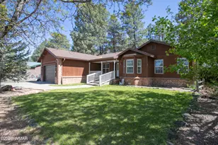 5349 Bear Run Rd, Lakeside, AZ 85929 - Photo 40