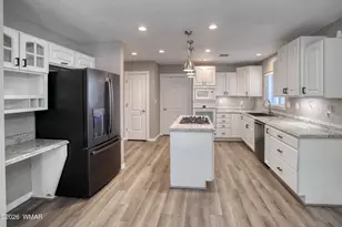 5349 Bear Run Rd, Lakeside, AZ 85929 - Photo 4