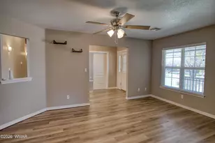 5349 Bear Run Rd, Lakeside, AZ 85929 - Photo 22