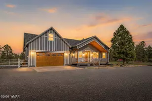 9365 Mountain Meadow Ln, Lakeside, AZ 85929 - Photo 8