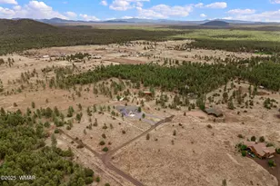 9365 Mountain Meadow Ln, Lakeside, AZ 85929 - Photo 66
