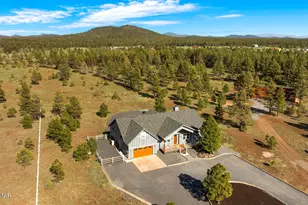 9365 Mountain Meadow Ln, Lakeside, AZ 85929 - Photo 14