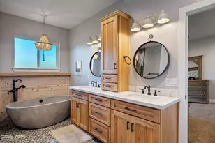 9365 Mountain Meadow Ln, Lakeside, AZ 85929 - Photo 50