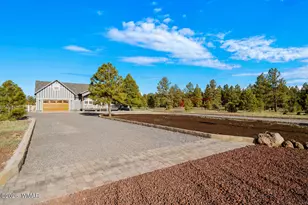 9365 Mountain Meadow Ln, Lakeside, AZ 85929 - Photo 4