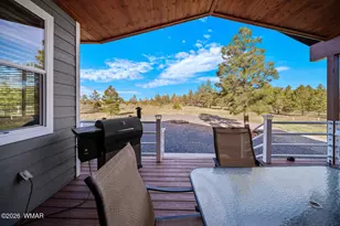 9365 Mountain Meadow Ln, Lakeside, AZ 85929 - Photo 18