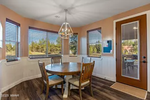 9365 Mountain Meadow Ln, Lakeside, AZ 85929 - Photo 46