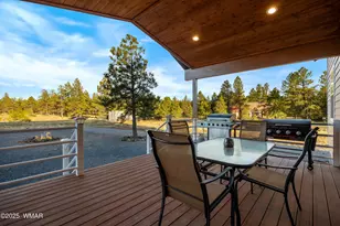 9365 Mountain Meadow Ln, Lakeside, AZ 85929 - Photo 20