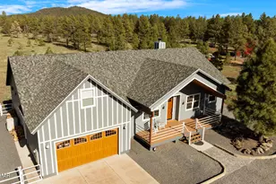 9365 Mountain Meadow Ln, Lakeside, AZ 85929 - Photo 30