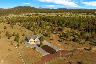 9365 Mountain Meadow Ln, Lakeside, AZ 85929 - Photo 6