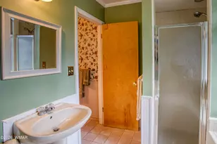 3042 Mark Twain Dr, Pinetop, AZ 85935 - Photo 40