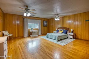 3042 Mark Twain Dr, Pinetop, AZ 85935 - Photo 36