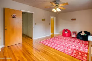 3042 Mark Twain Dr, Pinetop, AZ 85935 - Photo 42