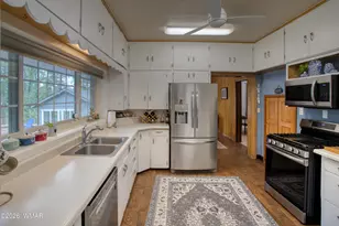 3042 Mark Twain Dr, Pinetop, AZ 85935 - Photo 16
