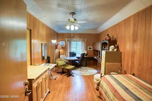 3042 Mark Twain Dr, Pinetop, AZ 85935 - Photo 30