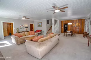 3042 Mark Twain Dr, Pinetop, AZ 85935 - Photo 8