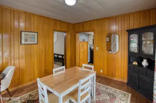 3042 Mark Twain Dr, Pinetop, AZ 85935 - Photo 14